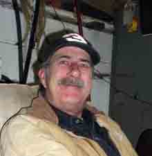 Spillane Bill 2 17 06